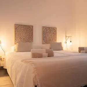 Auberge de jeunesse Lisbon Top Hostel, Lisboa