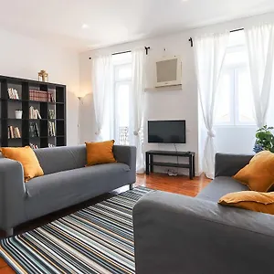 Kab+1 Albergue